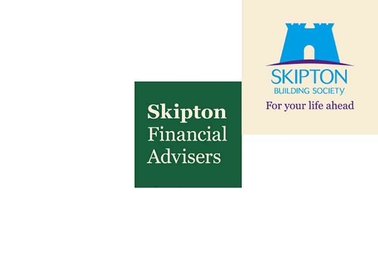 Skipton Financial Advisers - Advisers